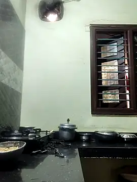 laxmipriya143 webcam