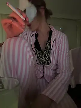 ozge-sluttyscream69 (F young) - #anal #anal-bbw #anal-blondes #anal-creampie #anal-doggy-style #anal-fingering #anal-fuck-machine #anal-toys #anal-white #anal-young #bbw #bbw-blondes #bbw-creampie #bbw-cuckold #bbw-white #bbw-young #big-clit #big-nipples #big-tits #big-tits-anal #big-tits-bbw #big-tits-blondes #big-tits-creampie #big-tits-doggy-style #big-tits-white #big-tits-young #blondes #blondes-creampie #blondes-young #cosplay #cosplay-young #creampie #cuckold #cuckold-creampie #dirty-talk #doggy-style #doggy-style-creampie #double-penetration #fingering #fingering-white #fingering-young #foot-fetish #fuck-machine #gape #glamour #hd #humiliation #interactive-toys #interactive-toys-young #lovense #middle-priced-privates #middle-priced-privates-white #middle-priced-privates-young #mobile #mobile-young #oil-show #orgasm #recordable-privates #recordable-privates-young #recordable-publics #sex-toys #sexting #spanking #ticket-and-group-shows #topless #topless-white #topless-young #turkish #white #white-young #young