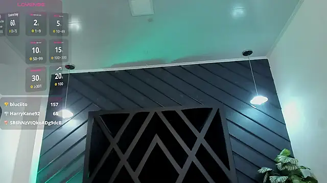 marco_garciia_ webcam