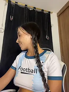 scarlett05 (F young) - domi+ control x3mtos