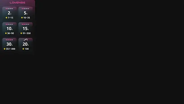 Demian-melany webcam