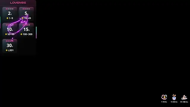 amodeus_bael_ webcam