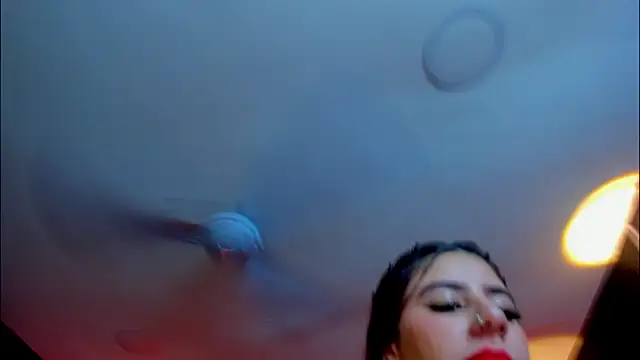 Xiomara_Stwart webcam