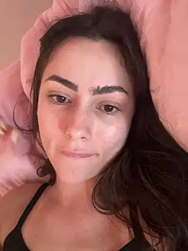 baby_mia_pires (F young) - Naked