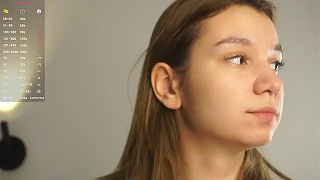 BrynnHolverson webcam