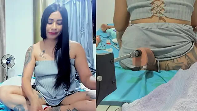 michelle_hot1 webcam