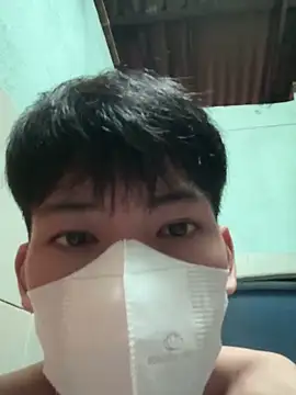 MEFUN- Live Webcam on {site_name}