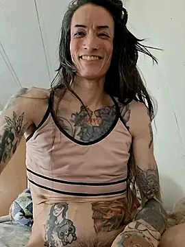 MaitressePomme3 webcam