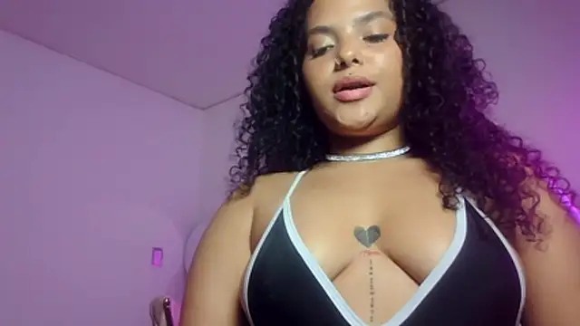 karen0118 webcam