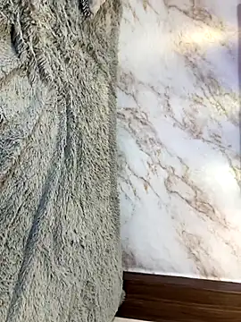 Dakota_ferreti_ webcam