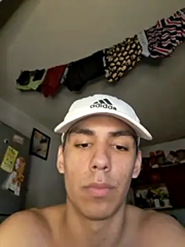 arturo__butera webcam