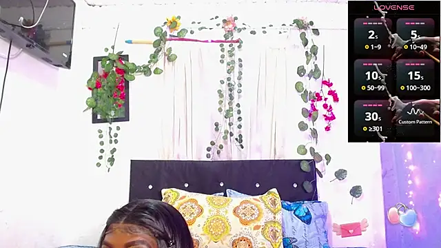 antonella_wolfe02 webcam