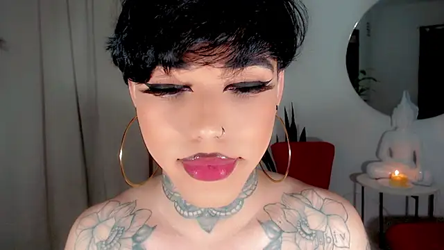 little_star_porn webcam