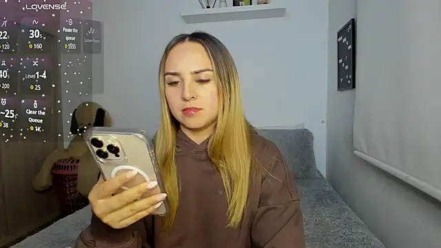 sophi_mooreno webcam