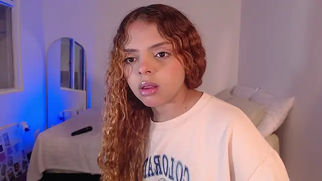 ValienteGirl_ webcam