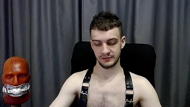 _Damien_thorn_ webcam