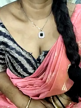Hotty_Kavita