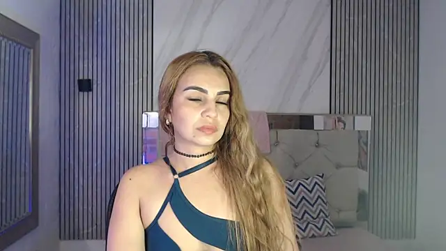 ashley__tylor webcam