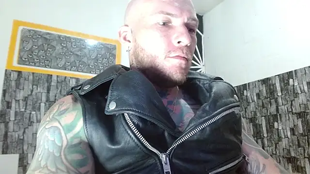 stripnolimits webcam