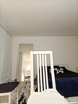 sweetfantasyy69 webcam