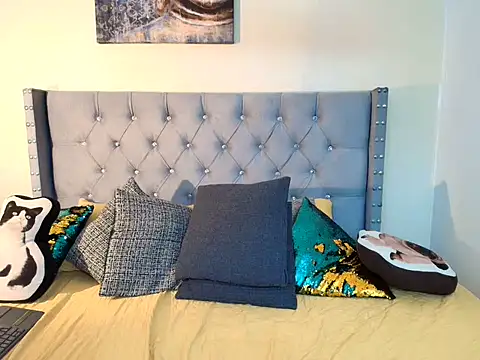 stewart_mateo_ webcam