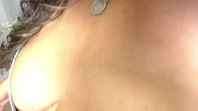 sophie_lopez1 webcam