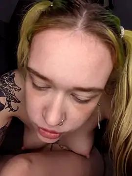 mattiethebaddieee webcam