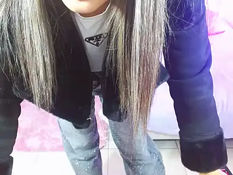 veronicamist95 webcam