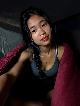 Lynly_k2 webcam