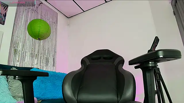 angela_bigdick webcam