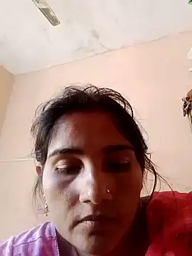 Seema_ji12 webcam