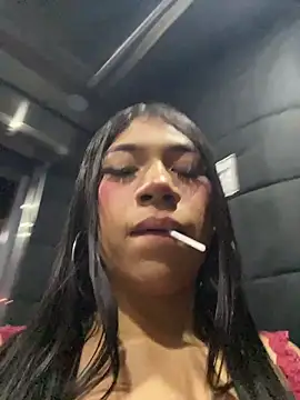 Celeste_villanueva_ webcam