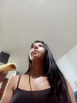 jade-66 (Ask my age) - Flash pussy