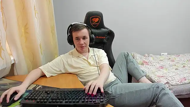 iliaskrislove webcam