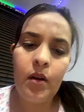 anyhot_latina - Anyhot_latina's free webcam - UK Sex Cams