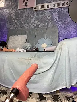 antonelaswete02 webcam