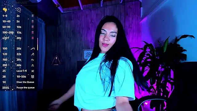 miichael_black webcam