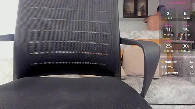 dylanspencer28 webcam