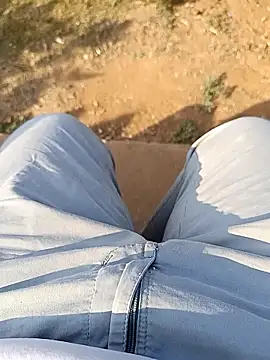 banglore_callboy_whatsapp webcam