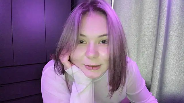 sophia_lix webcam