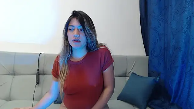 hanna__jones7 webcam