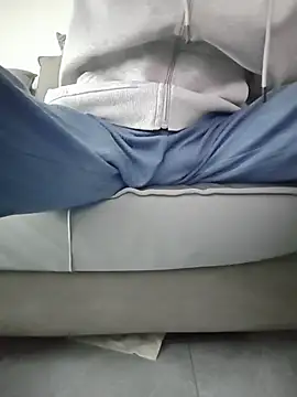 micai_fengbei webcam