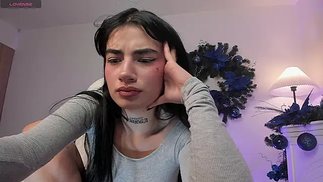 Athenea_sweet_ webcam