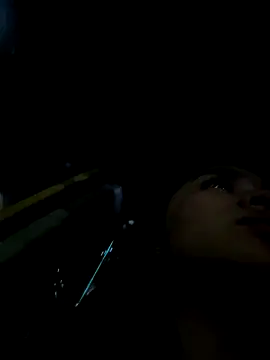 Iam_samanthaaa webcam