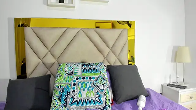 ariana-martins webcam