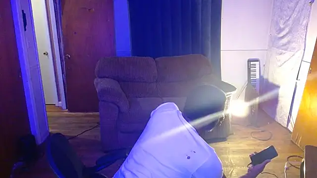 helickemdry22 webcam