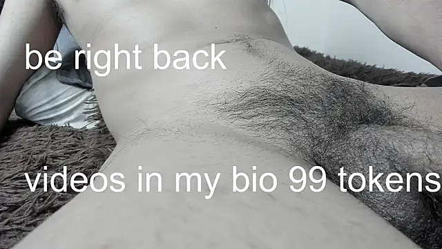 isabella-bisquer (T young) - CUM SHOW