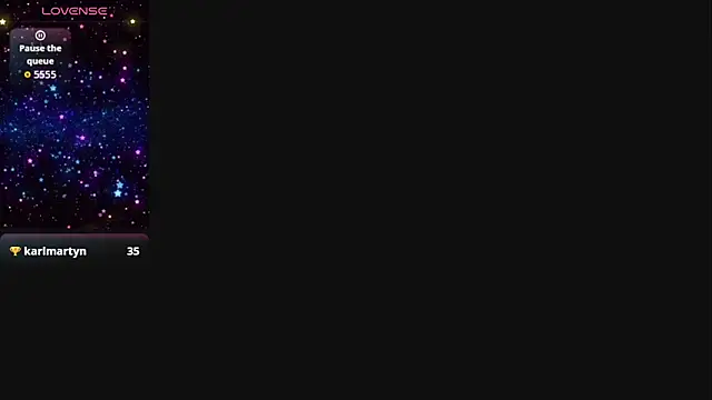 hannagomez_24 webcam