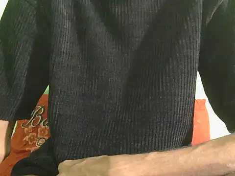 Indian_slimguyhot-16 webcam