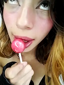 Preview of kratosafroditacs